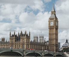 ネイティブがあなたの英語を校正・訂正・添削します よりナチュラルで洗練された表現に！完璧な英語を求める方に！