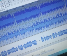 あなたの曲のタイトル考えます イメージ1