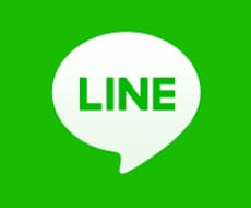 既読スルーされない？LINEの送り方教えます 気になる方からのLINEやりとり術