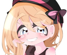 アイコン描きます イメージ1