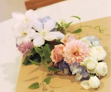 あなたの明るい未来を引き寄せます ☆自分の持っている運命の特徴を知りたい方へ