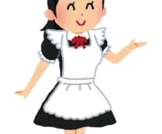 頑張るあなたに3日間メッセします イメージ1