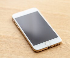 スマホの使い方に相談のります イメージ1