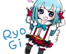 moi様専用 ４コマ漫画作成します moi様専用　４コマ漫画作成します。