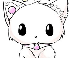 子供が喜んでくれそうなイラストを描きます イメージ1