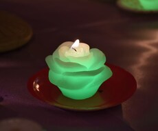 人生で最高の日に最高なデザインを提供します イメージ1