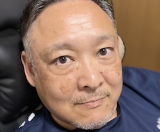 ゲート・キーパーします イメージ1
