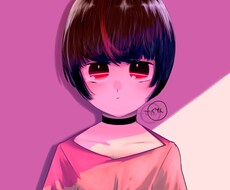 個人・商用可★自由に使える可愛いアイコン承ります イメージ1