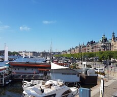 旅行前のちょっと聞いてみたい！にお答えします イメージ1