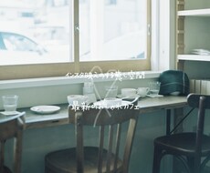 あなたの頭にあるもの、そのデザインをお手伝いします SNSやwebでのデザインやロゴなどを理想に近づくお手伝い