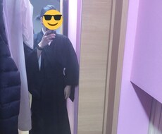 お坊さんが相談にのります イメージ1