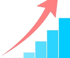 新規サイト作成。お店のサイト作成などを致します イメージ1