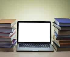 ベタ打ちのみ承ります 面倒なやり取りは不要な方に向けて。英文・ハングル文可です。