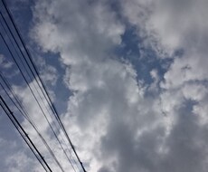 お顔にあったお洋服選びます イメージ1