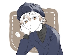 貴方のオリキャラさん描かせて頂きます イメージ1