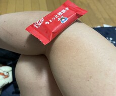悩み、愚痴、相談、アドバイス、連絡お待ちしてます イメージ1