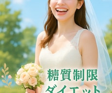 お試し1週間オンラインダイエット、教えます イメージ1