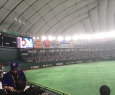 野球全ての知識を教えます イメージ1