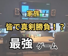 プロの品質　インスタ投稿作成します イメージ1
