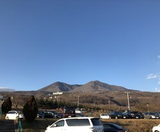 悩みのある方待ってます。力になれるように頑張ります イメージ1
