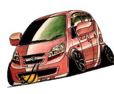 初めて車高を落とそうとお考えの方へお話できます 現役自動車アフター部品メーカー勤務です。