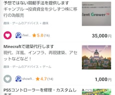 競馬競艇、予想では無い買い方を伝達します 株式へ移行及びご要望多くあり出品　予想では勝てません