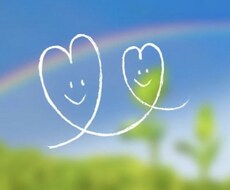 話す＝放すで、心のコップを空にします 話して＝放す　まずは心の断捨離でスペースを