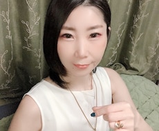 HSPの巫女があなたを全肯定致します イメージ1