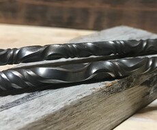 薪バサミ製作致します イメージ1