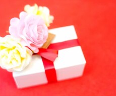 20代前半女性へのプレゼントのご提案させて頂きます イメージ1