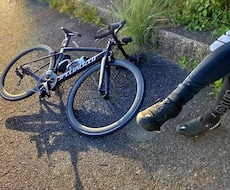 ロードバイクを始めるための相談や基本知識を教えます イメージ1