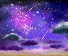 追加質問はこちらのご購入をお願いします イメージ1