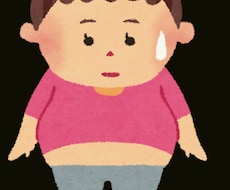 ダイエット食事メニュー考えます イメージ1