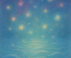 お試し⭐︎できます イメージ1