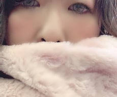 スピリチュアルリーディング致します あなたが一番気になる事をお話しいたします♡