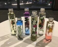 AIスピーカー(google)の設定を支援します イメージ1
