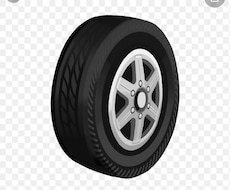 車の相場お伝えます イメージ1