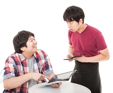 あなたのダイエットをゆるくサポートします イメージ1