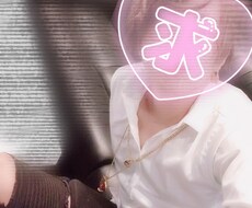 元グループNo.1ホストが毎日サポートします イメージ1