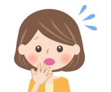 雑務をやります イメージ1