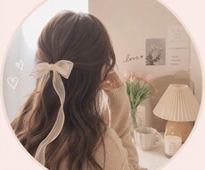 優しくお話やお悩み聞きます イメージ1