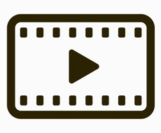 あなたの強み「分析」します イメージ1