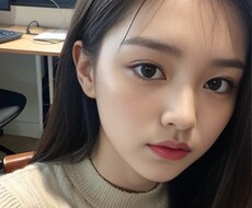 超初心者向けAI画像生成の仕方教えます イメージ1