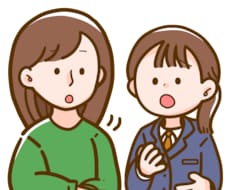 頭の中がまとまらない悩み、一緒に整理します イメージ1
