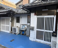 在宅の不安を看護師がやさしく整理します イメージ1