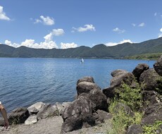 今、彼のあなたへの気持ち占います イメージ1
