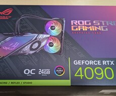 自作ゲーミングPCのパーツの追加・交換します イメージ1