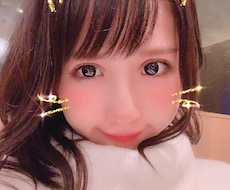 あなたが必要とする相手になります イメージ1