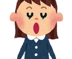 声楽レッスンします イメージ1