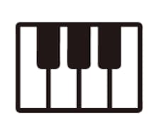 機材選定から！貴方だけのDTM図解を作ります 機材選定から接続まで。迷いを断つ「あなた専用」の設計図を